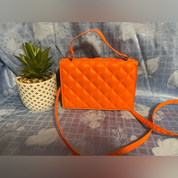 Crossbody bag - Picture 4 of 8